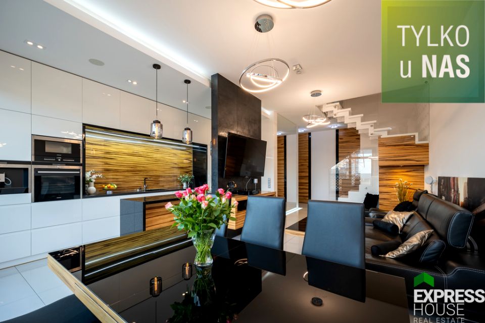 Mieszkanie Białystok