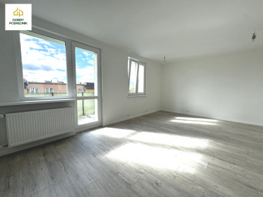 Mieszkanie Gdańsk sprzedaż