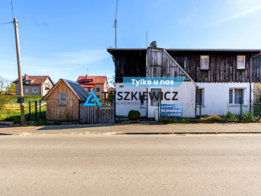 Mieszkanie Nowęcin