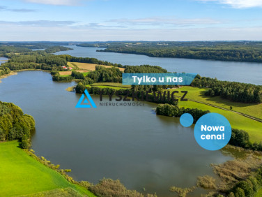 Dom Łączyno