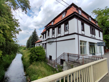 Dom Orzysz sprzedaż