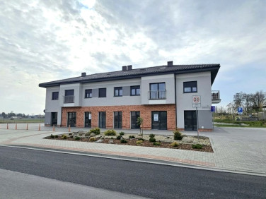 Lokal Kamieniec
