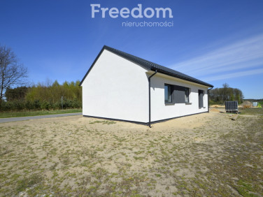 Dom Czastary sprzedaż