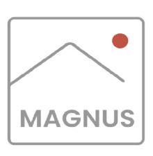 "MAGNUS" Alicja Franczyk, Sławomir Franczyk Spółka Jawna