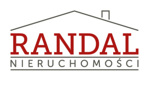 RANDAL NIERUCHOMOŚCI