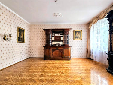 Mieszkanie Włocławek