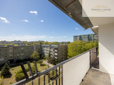 Mieszkanie Warszawa sprzedaż