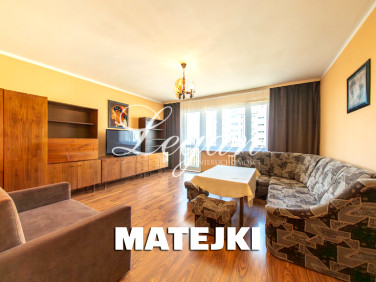 Mieszkanie Gorzów Wielkopolski