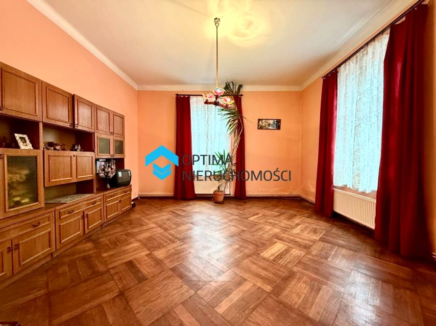 Mieszkanie Jelenia Góra