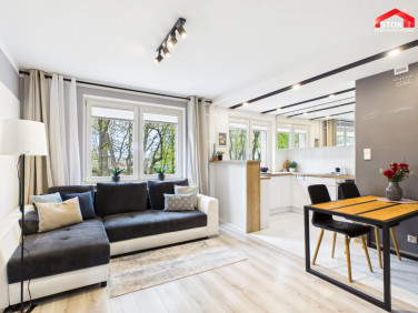 Mieszkanie Białystok