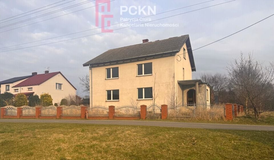 Zdjęcie 2