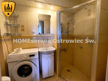 Mieszkanie Ostrowiec Świętokrzyski