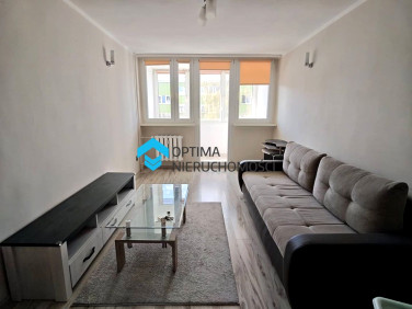 Mieszkanie Jelenia Góra