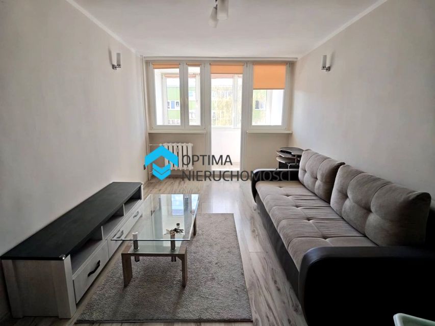 Mieszkanie Jelenia Góra