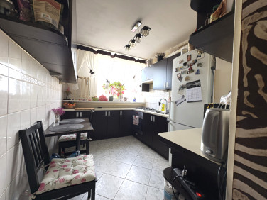 Mieszkanie Wrocław sprzedaż