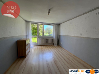 Mieszkanie Ruda Śląska