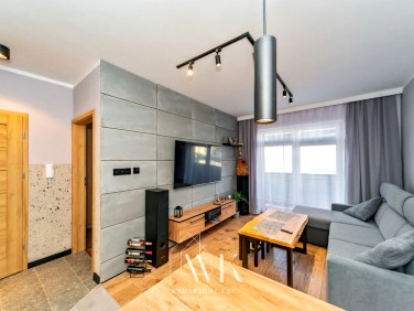 Mieszkanie Czechowice-Dziedzice