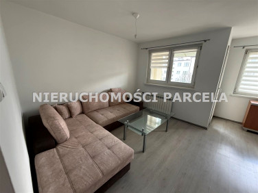 Mieszkanie Jastrzębie-Zdrój