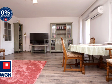 Mieszkanie Piotrków Trybunalski