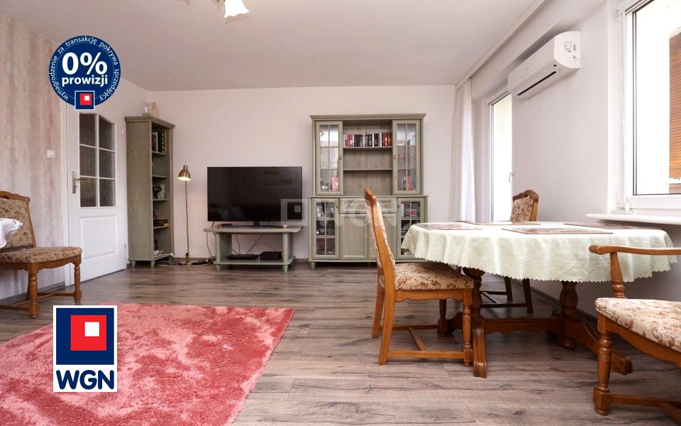 Mieszkanie Piotrków Trybunalski