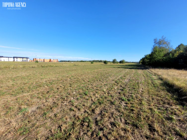 Działka budowlana Wola Krakowiańska sprzedam