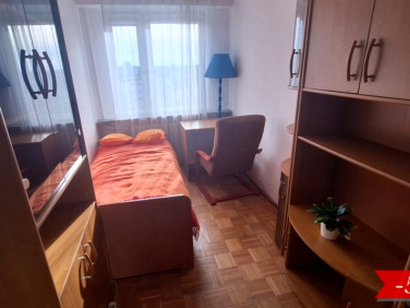Pokój Lublin
