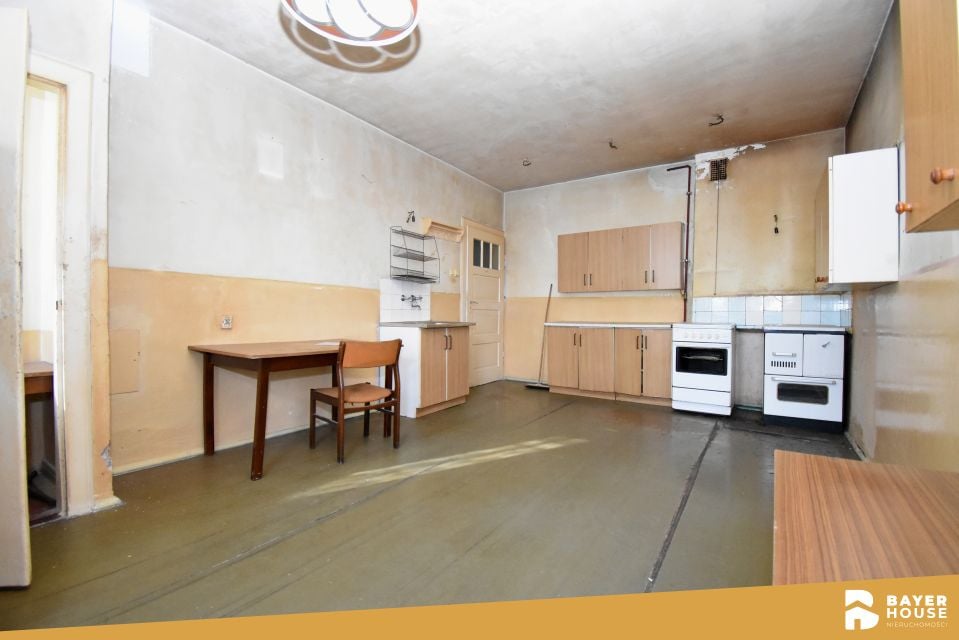 Zdjęcie 3