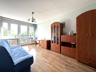 Mieszkanie Oleśnica