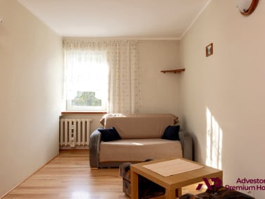 Mieszkanie Poznań