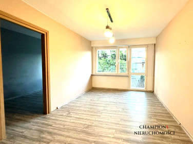 Mieszkanie Stalowa Wola