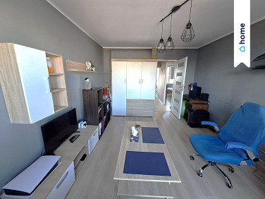 Mieszkanie Gorzów Wielkopolski sprzedaż