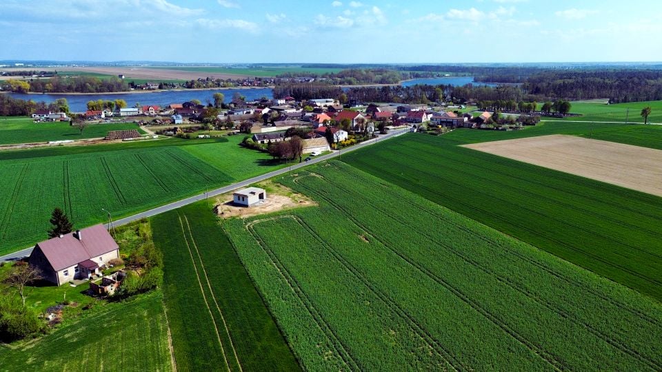 Zdjęcie 3