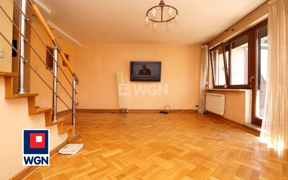 Zdjęcie 3