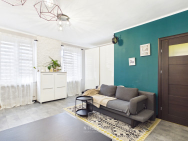 Mieszkanie Oleśnica