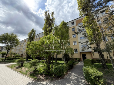 Mieszkanie Inowrocław