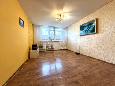 Mieszkanie Inowrocław