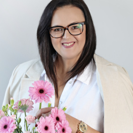 Wiola Karbowska