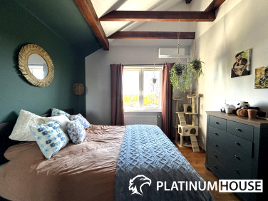 Mieszkanie Zielona Góra