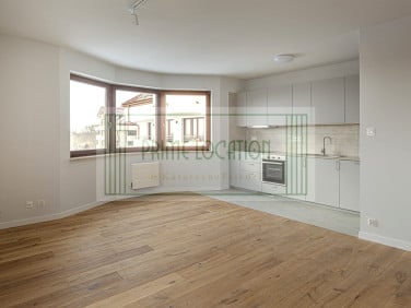 Mieszkanie apartamentowiec wynajem