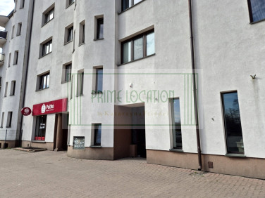 Lokal Piastów