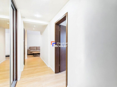 Mieszkanie Lublin sprzedaż