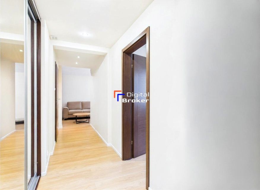 Mieszkanie Lublin sprzedaż