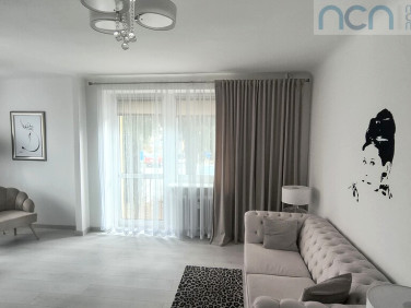 Mieszkanie Nowy Dwór Mazowiecki