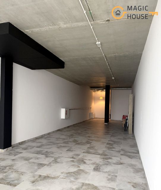 Lokal Pruszcz Gdański