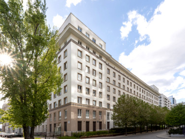 Mieszkanie Warszawa sprzedaż