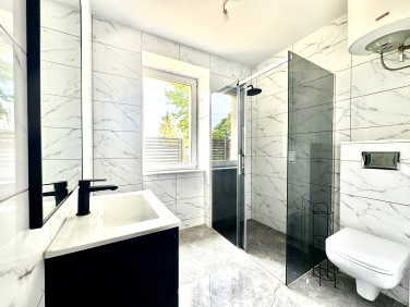 Mieszkanie Ligota Polska