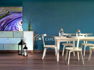 Mieszkanie blok mieszkalny Gdańsk