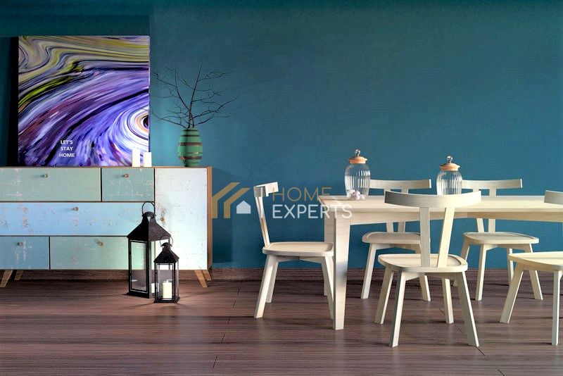 Mieszkanie blok mieszkalny Gdańsk