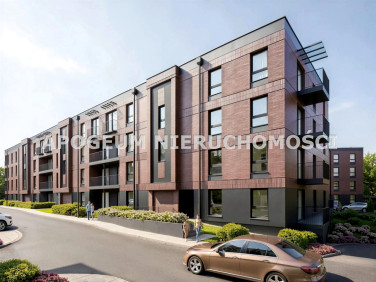 Mieszkanie Białystok sprzedaż