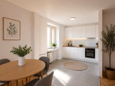 Mieszkanie Pabianice sprzedaż